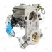 Carburator drujba Husqvarna 455, 460, 461